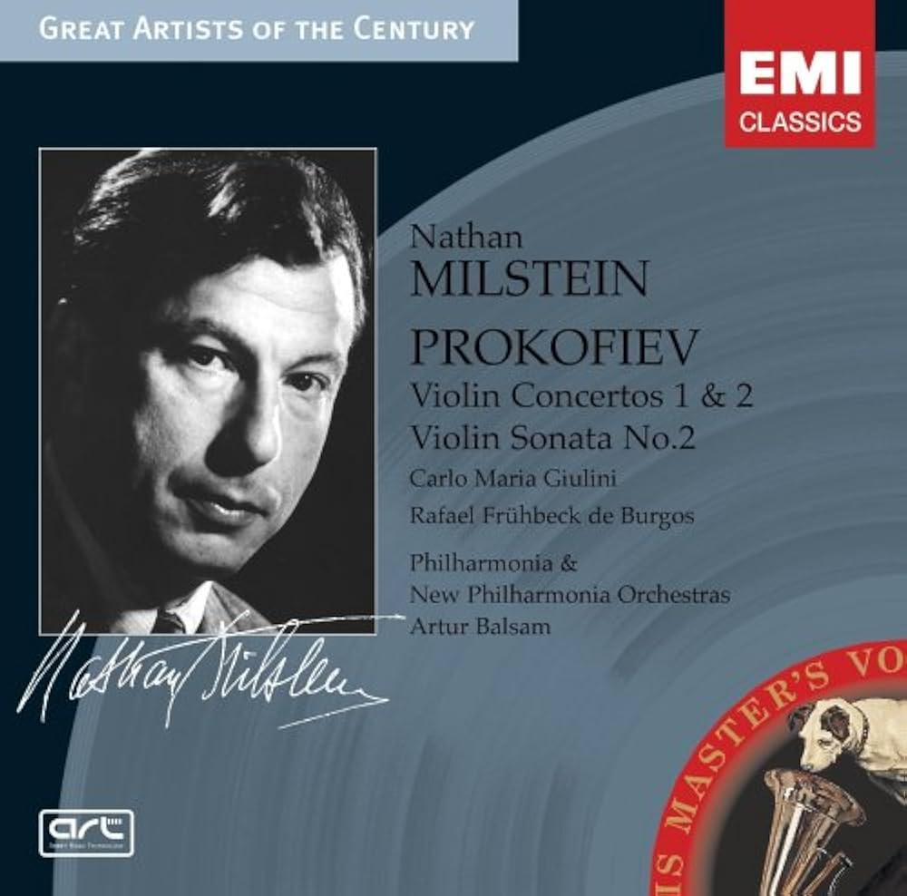 クラシック (CD)Violin Concerti 1 &amp; 2 Amazon.com: Paganini: Violin Concertos Nos. 1 & 2 