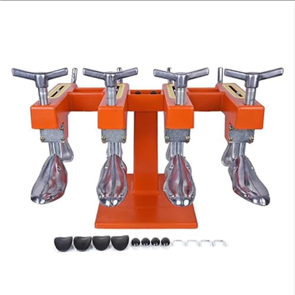 727 パルトゥマッサースムース（美顔器）スタートセット動作確認済