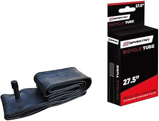 Spartan Bicycle Tube 27.5"