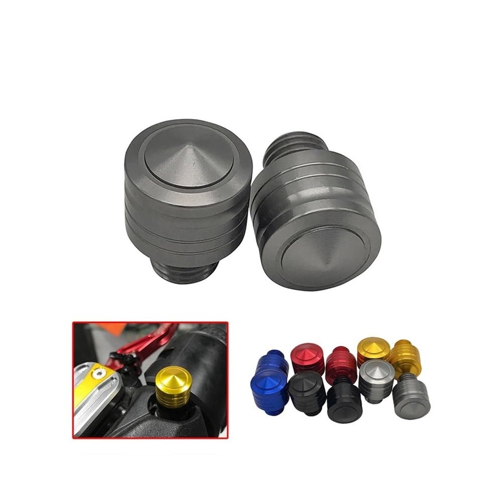 Pinza idraulica di ricarica portatile Mini pinza a crimpare elettrica Strumento for cavo alimentazione in rame e alluminio Ripristino automatico Maniglia ergonomica isolata(Universal Mold)