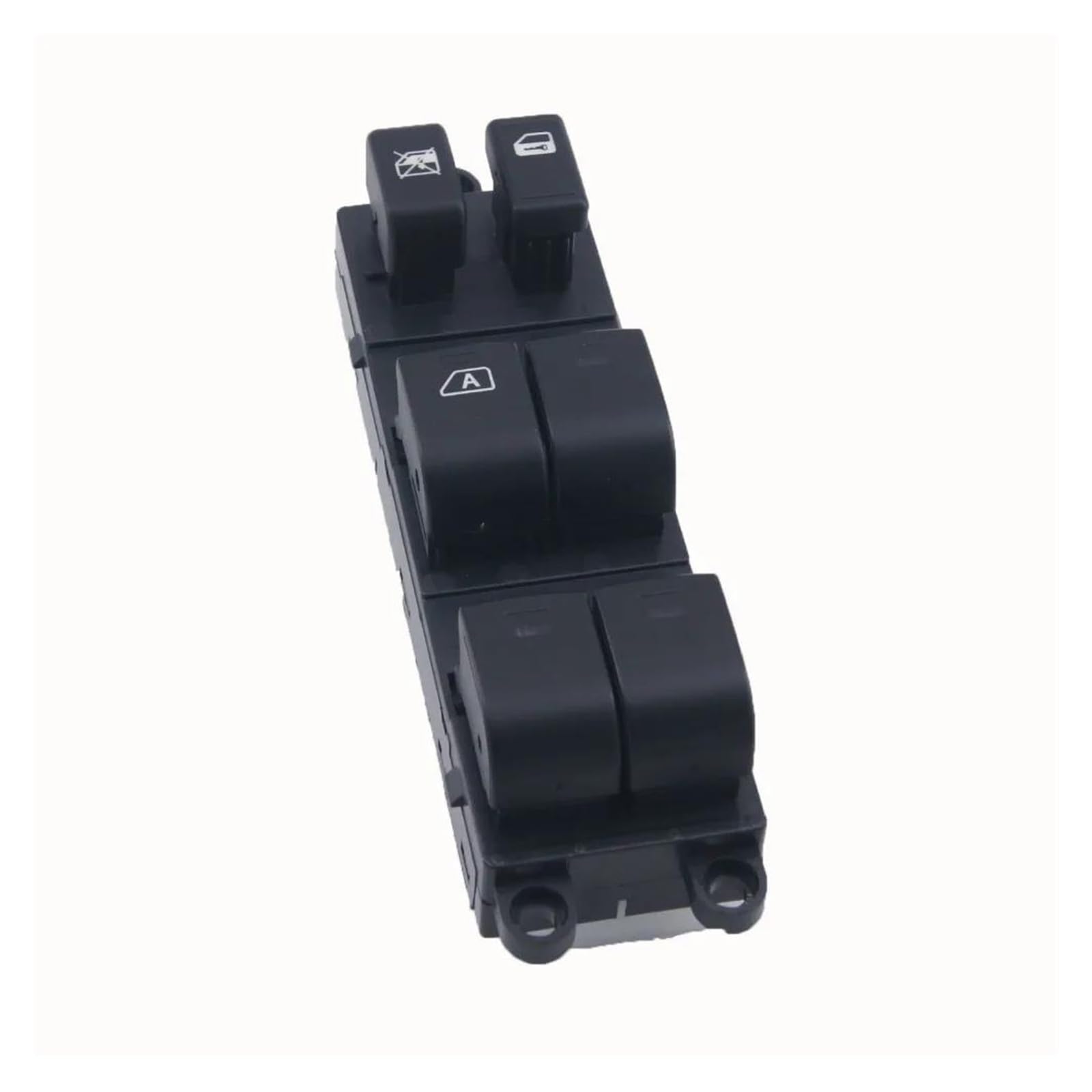 Para Subaru Para Forester Interruptor Ventanilla Eléctrica Izquierdo