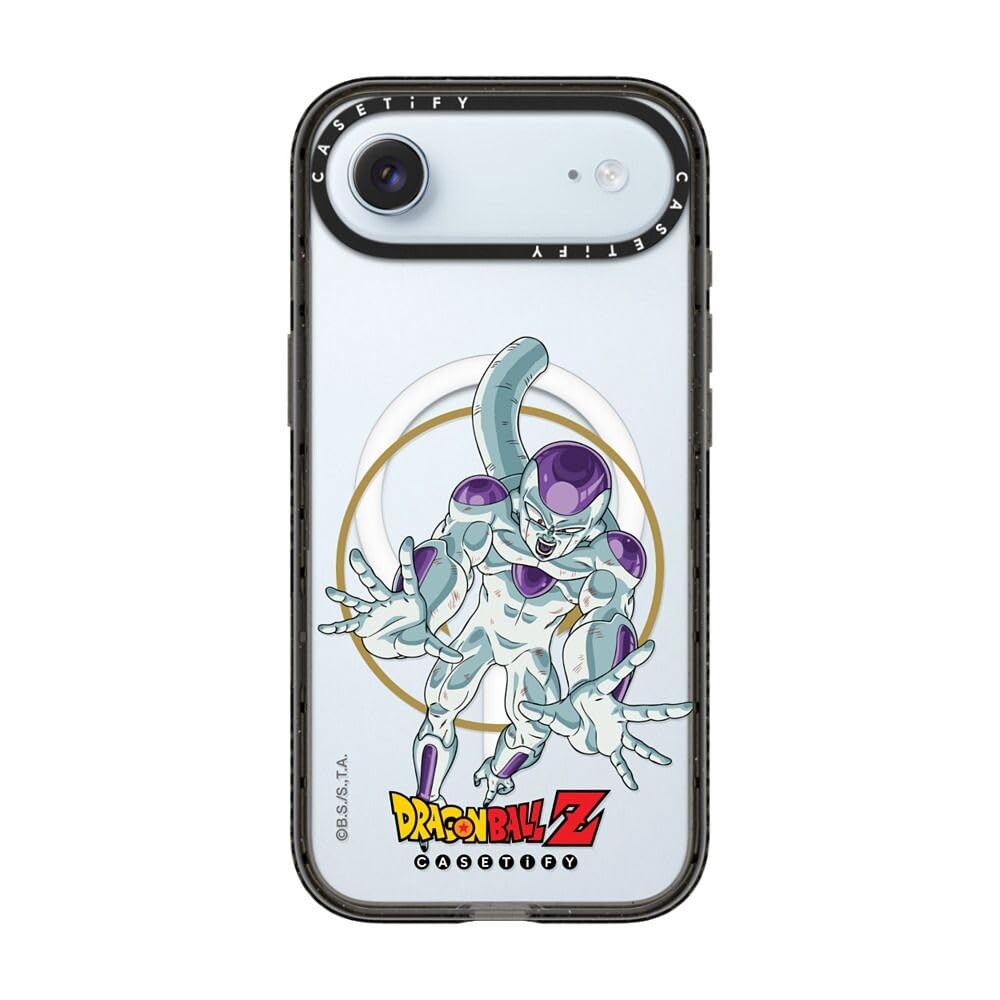 Amazon.co.jp: CASETiFY (ケースティファイ) インパクトケース iPhone