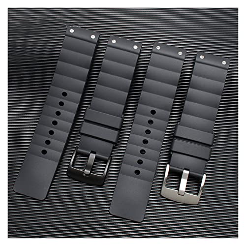 Lociones, Watch Imagen adicional