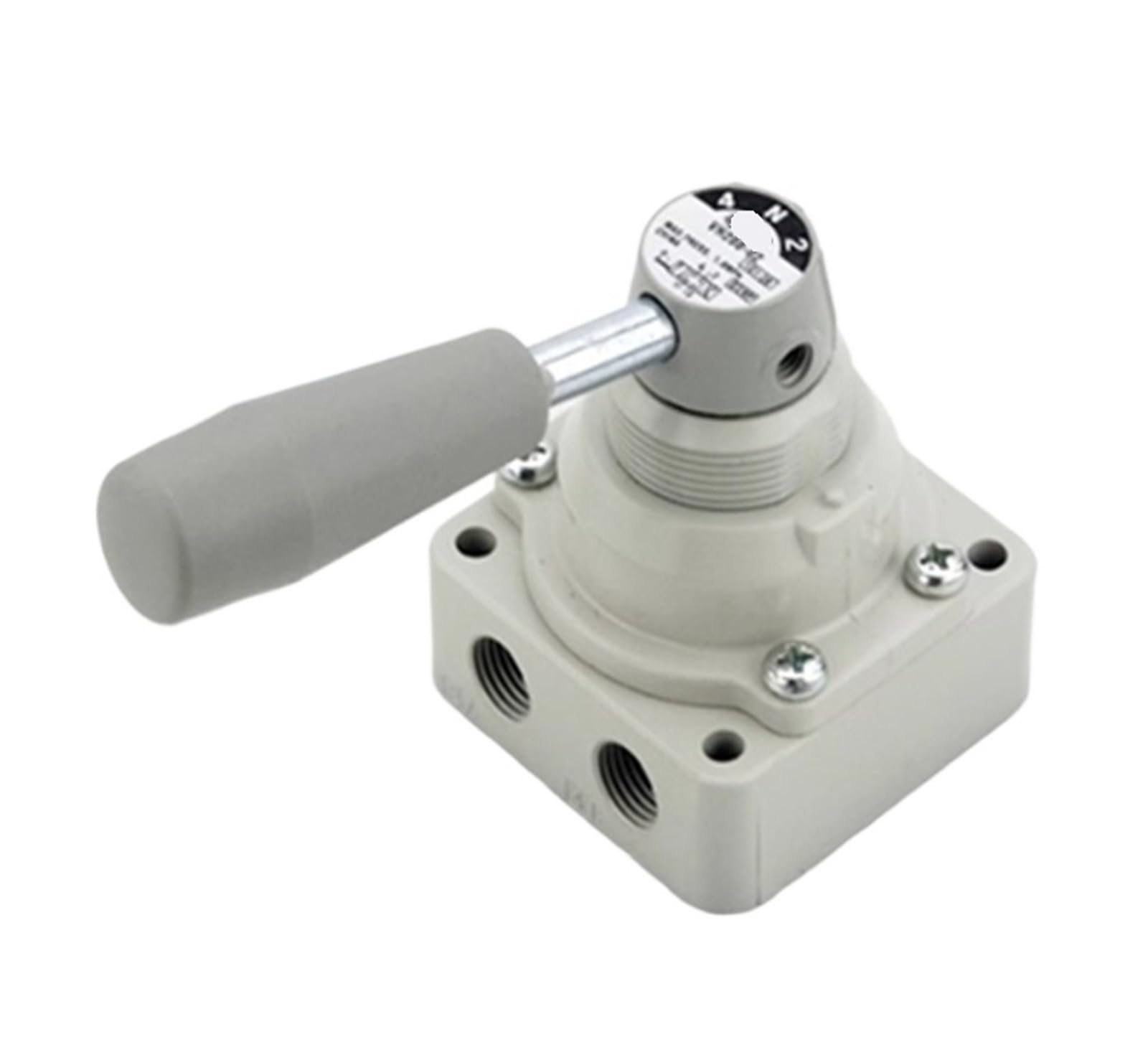 VH412-04 réparation de fuite pour collecteur d'eau défaillant