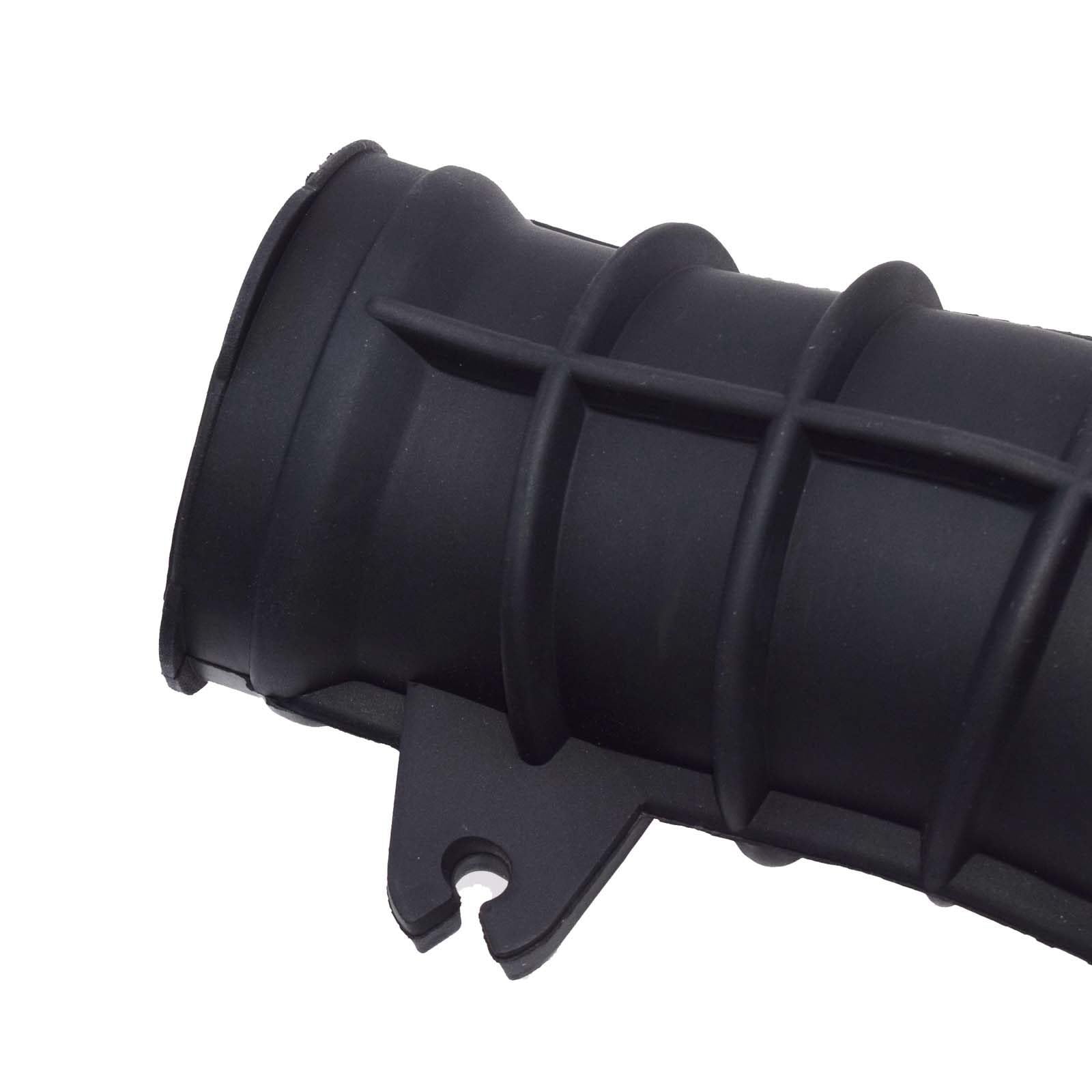 Coche para admisión de manguera para Mini para Cooper S R53 R52 1.6L 1598CC L4 GAS 1597CC