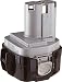 Produktbild MAKITA AKKU 1235 NI-MH 12.0V 3,0Ah (193059-5)