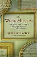 旺文社　My English Record Book 旺文社 My English Record Book 旺文社My English Record Book