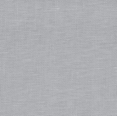 Image of Wizardi Cashel 28 Count Confederate Gray 3281 /718. Needlework Canvas, Cross-Stitch Fabric, Embroidery Cloth, Needlepoint Canvas. Zweigart Precut