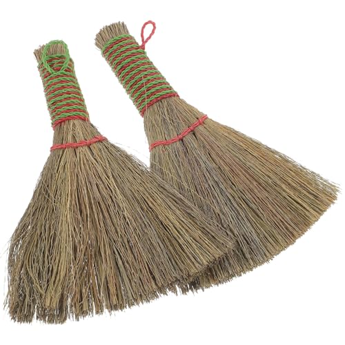 EPIGEIST 2 ^莝ق_ |pzRuV RpNg[\ fXNԓ̋|ɕ֗