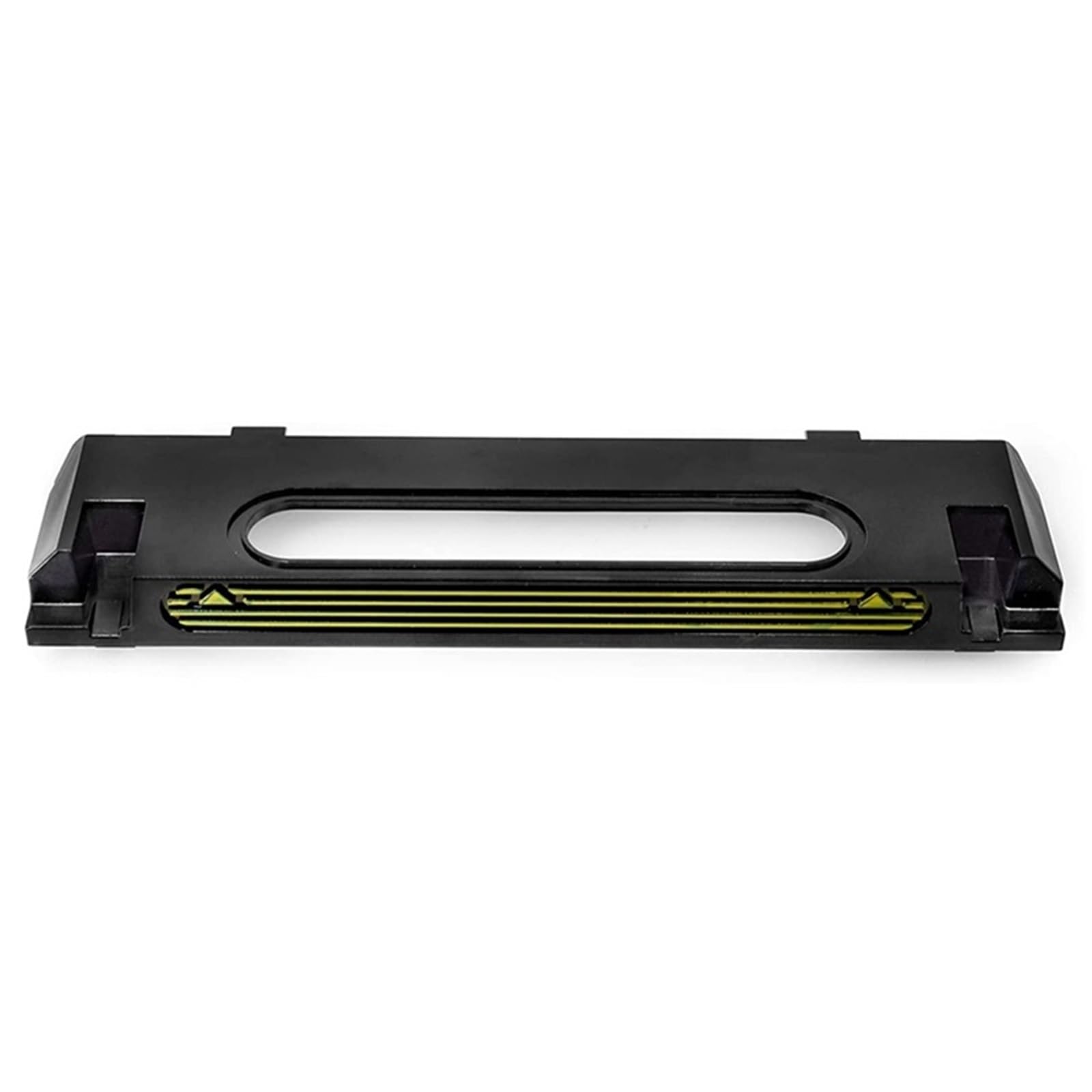 PEJVKCEJ Dust Box Bin Door Door，Compatible For Roomba， 800 900 Series 805 880 890 891 894,Bin lid