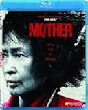 Mother [Blu-ray]