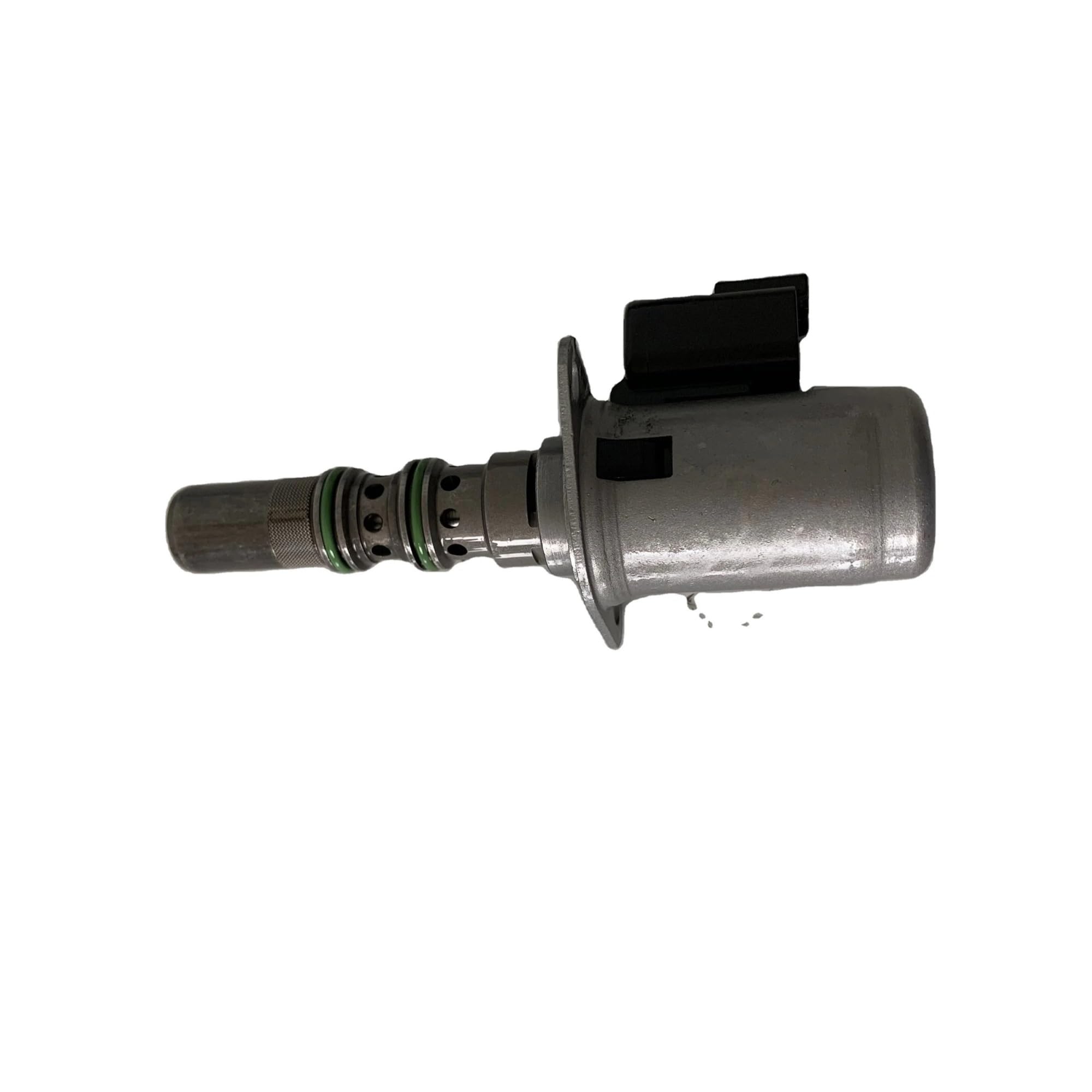 Huuoqiwy One Color Ts98-T34s-0-N-12Dr Solenoid Valve