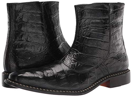 Image of Giorgio Brutini mens Bootie