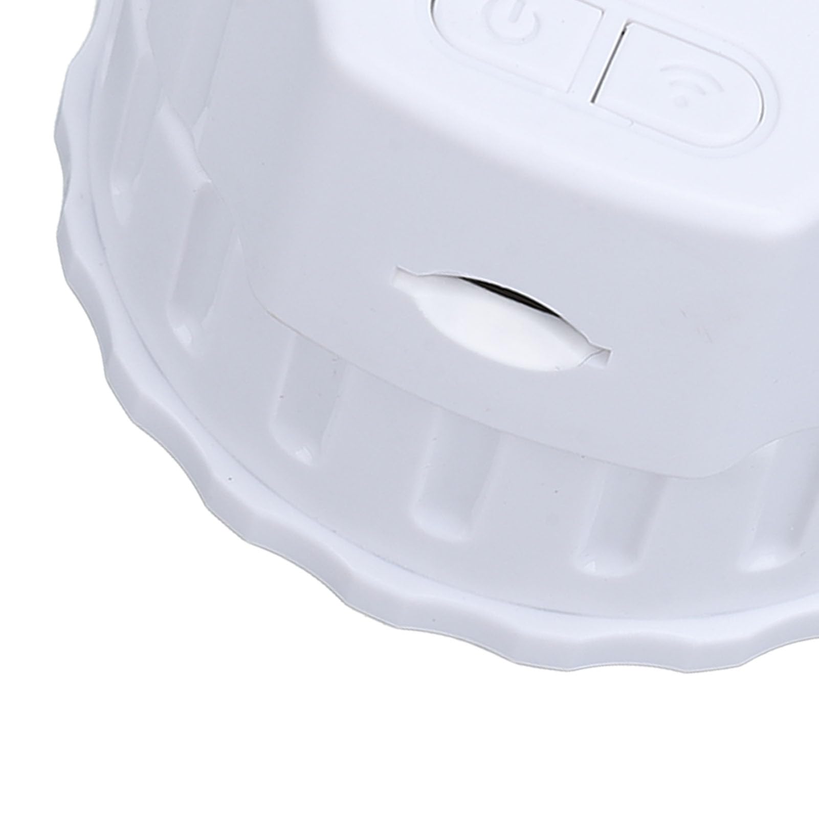 Ocular Digital Inalámbrico WiFi, Ocular Electrónico Inalámbrico Compatible con Grabación de Vídeo 2K y Fotos de 40 MP, Cámara Telescópica Digital para Telescopios de 30 Mm a 50