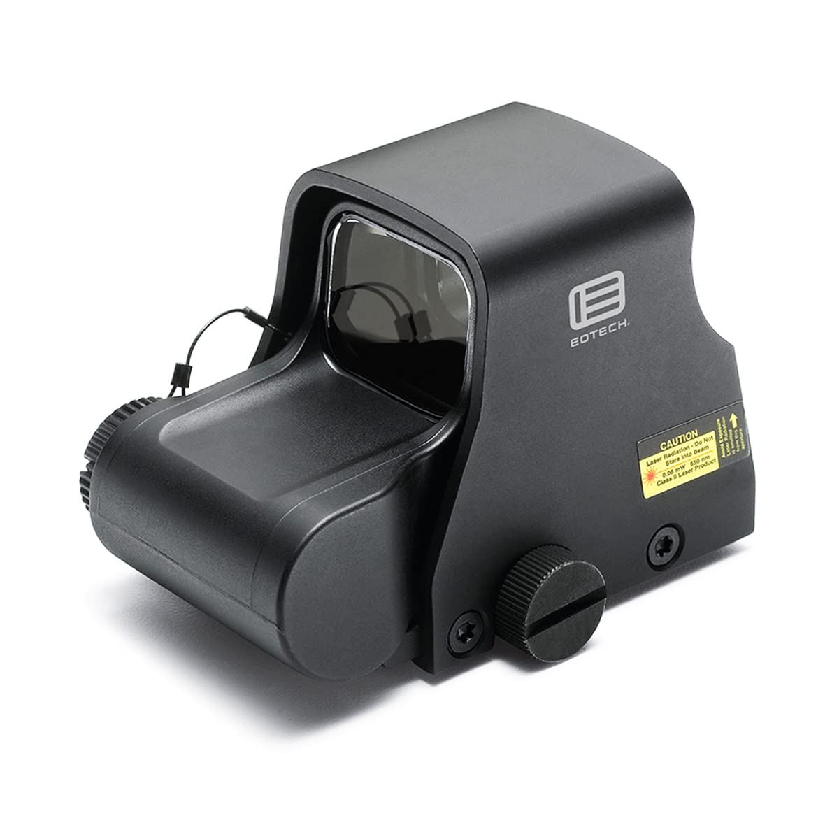EOTECH XPS3 Holographic Weapon Sight