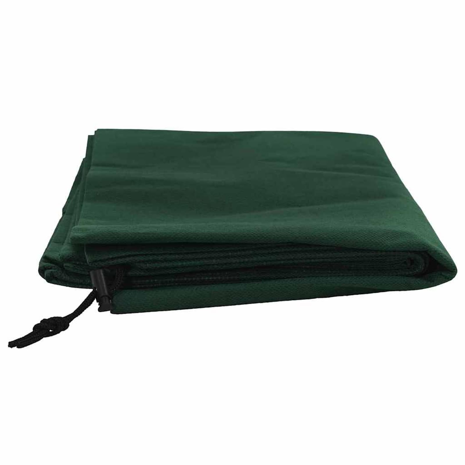Geecher Copertura in Fleece per Piante, Protezione Antigelo, 0,8 x 1,2 m, Tessuto Non Tessuto, Coperture per Giardino e Terrazza