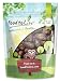Food To Live ® Medjool Dates (1 Pound)