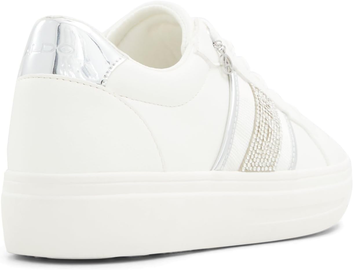 ALDO Women's Valenzia
