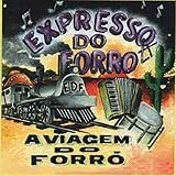  A Viagem do Forró
