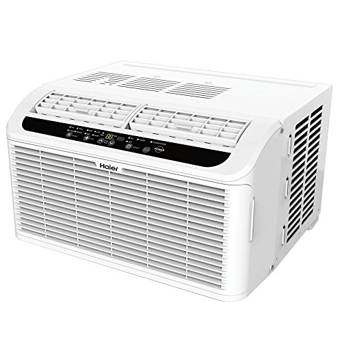 8 Best Quietest Window Air Conditioners in July 2024