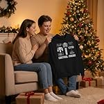 Tstars Gamer Hoodie for Men - Funny Video Game Pullover Gift for Gamers - Gaming Hoodies - Image 2