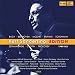Kurt Sanderling Edition [Mikhail Dovenman; Emil Gilels; Maria Grinberg; Boris Gutnikov; Kurt Sanderling] [Profil: PH17018]