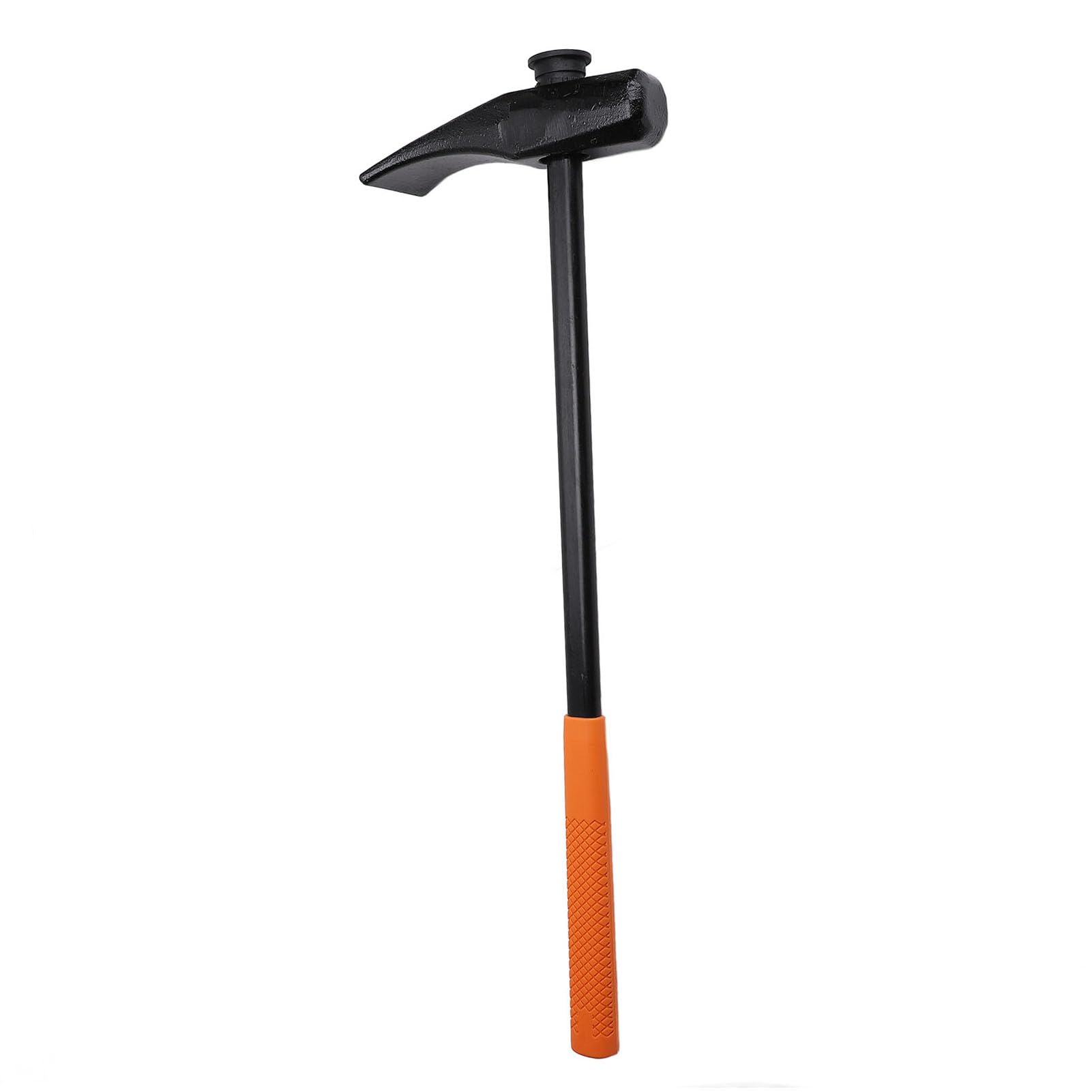 Haofy Martillo de Neumáticos 35429 Breaker de Cuentas de Neumáticos Resistentes para el Autobús de Camión de Automóviles ATV UTV para la Aleación de Aluminio de Entusiastas de Bricolaje
