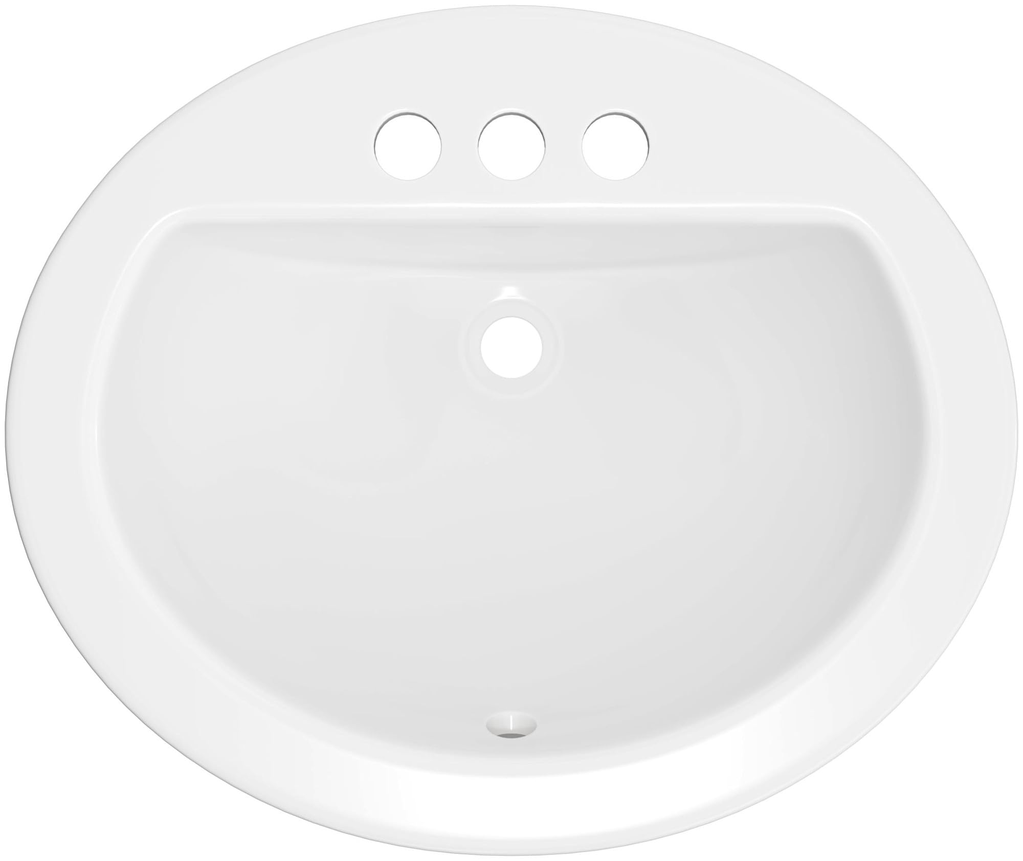 PROFLO PF19164 Rockaway 19
