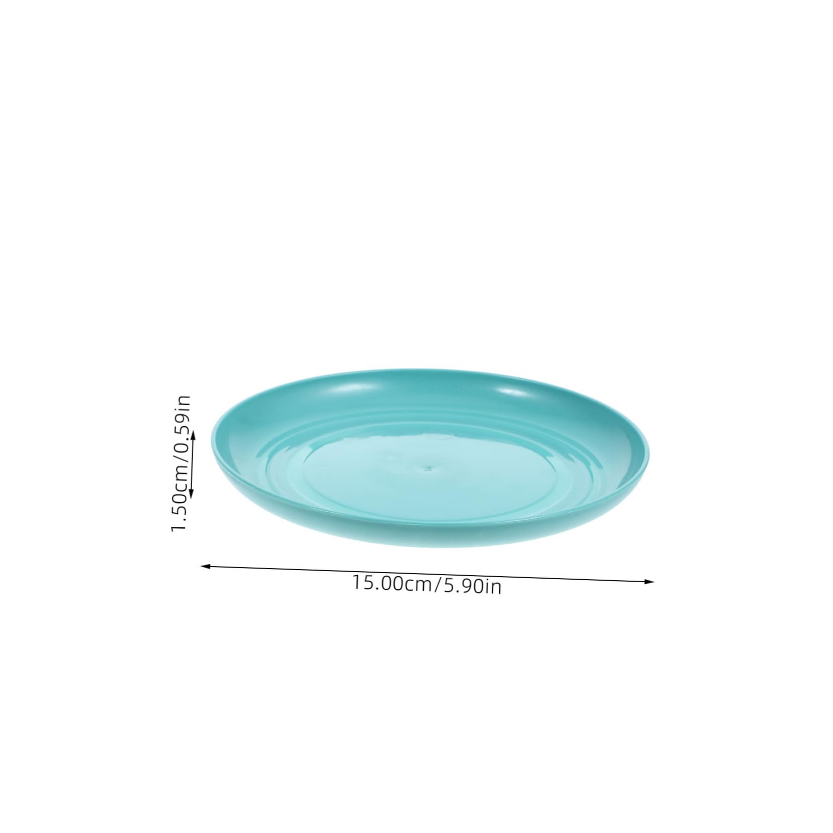 Amazon | Abaodam 8個 セット 猫 フード ボウル ボウル 猫 食器 用 