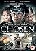 Produktbild Chosen [DVD]