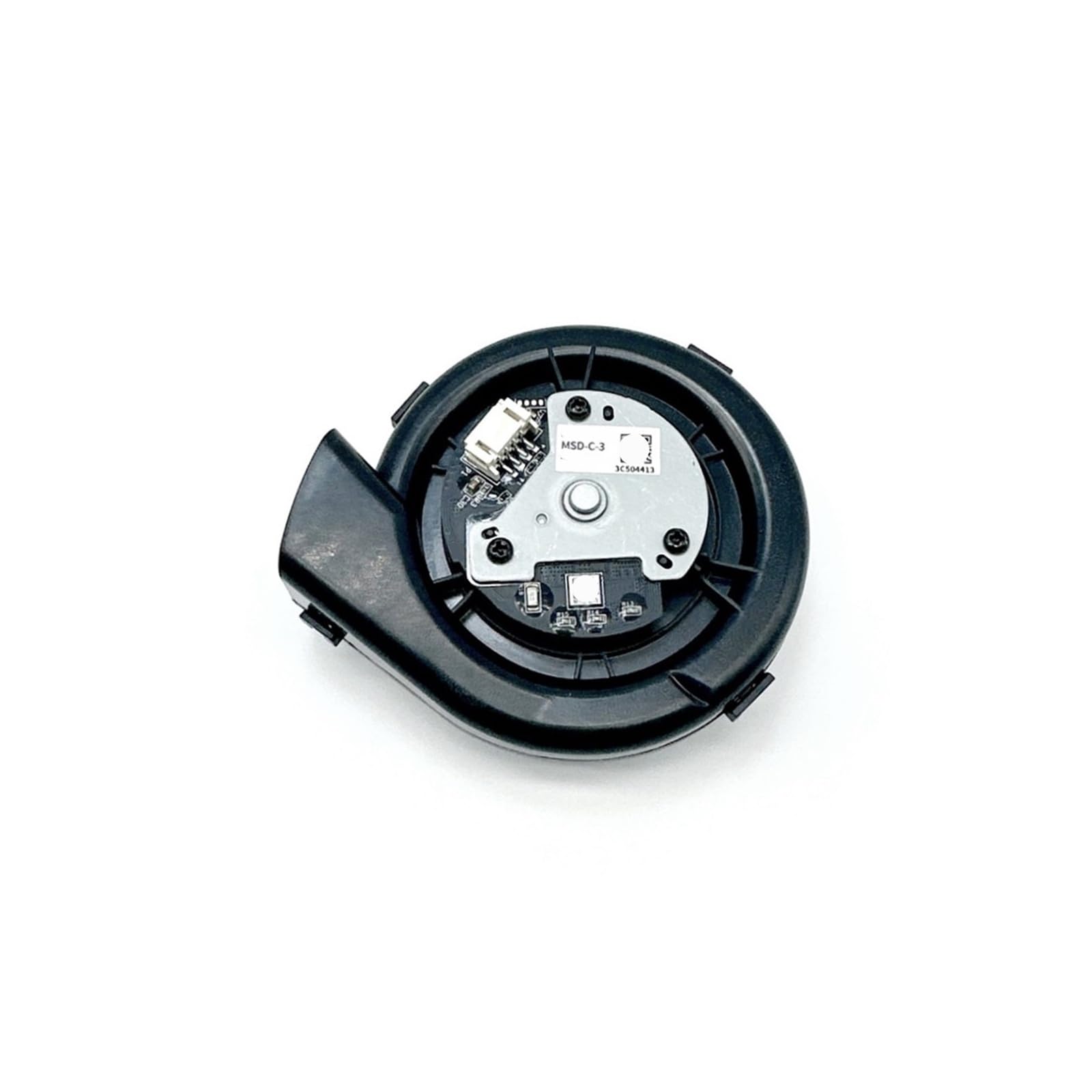 WEIGEXIEO Vacuum Cleaner Accessories Fan Motor Module，compatible For Dreame，MSD-C-3 ，L10s Prime /L10s Ultra/ L10s Pro /D10s Plus,motor For Vacuum Cleaner