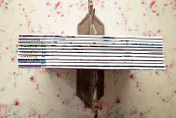 FRUiTS 雑誌 TUNE フルーツ　ファッション雑誌51冊 FRUiTS 雑誌 TUNE フルーツ ファッション雑誌51冊