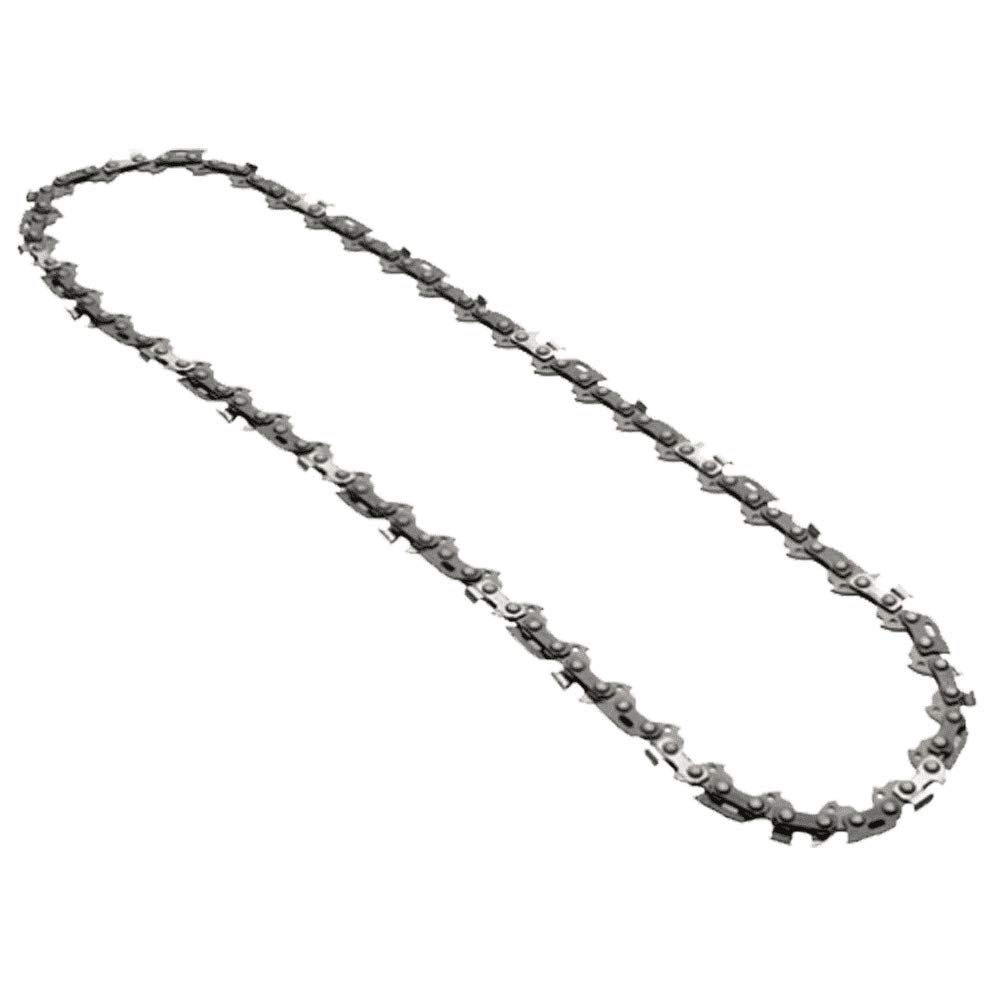 S77200 12 Inch Replacement Beam Cutter Chain