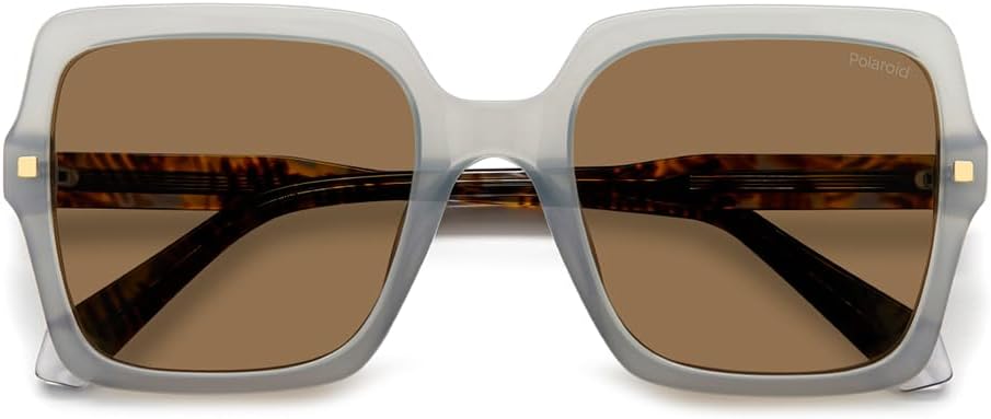 Polaroid Women's Sunglasses