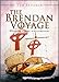 The Brendan Voyage