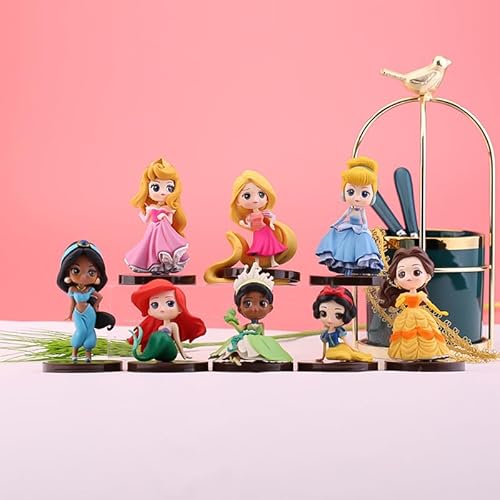 fBYj[ fBYj[vZX P Ԗؗ Vf I[P AG tBMAZbgAj[^[Y RNV uEIuWF JvZߋ  P[Lgbp[ i G݁Ei 蕨 LOi av[g [S8