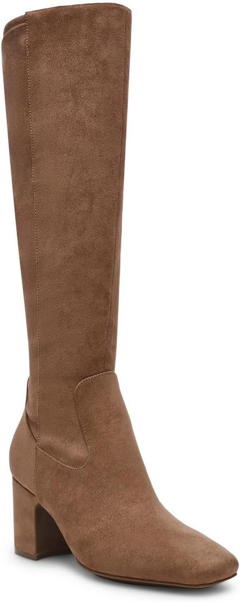 Anne Klein womens Toronto