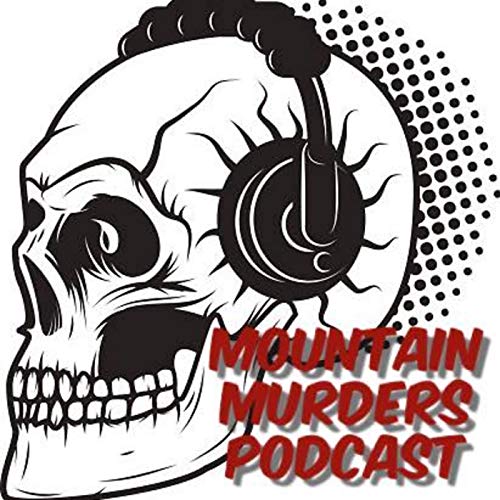 Ultimate Betrayal: Patty Jo Pulley