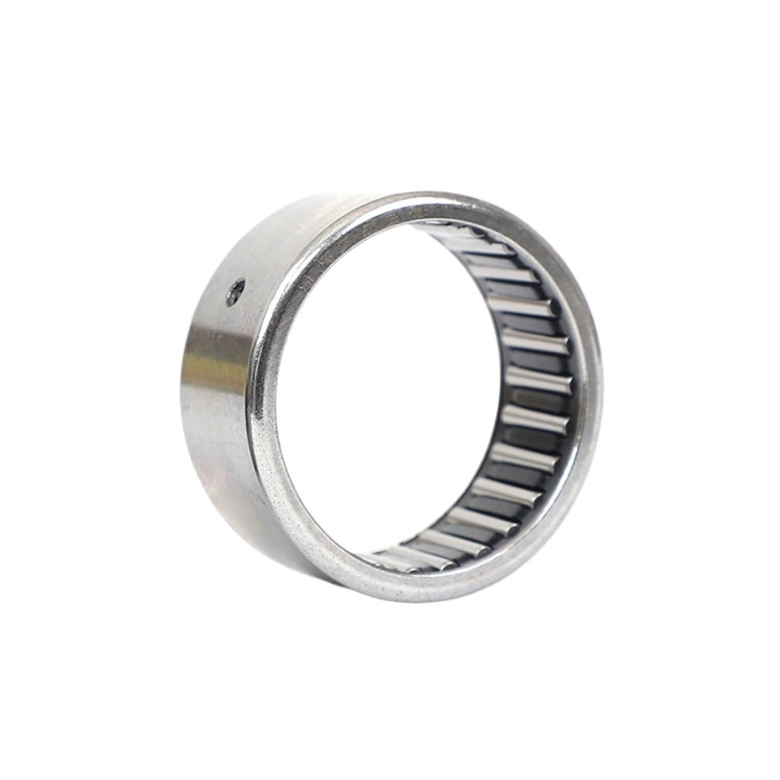 Rodamiento de Agujas prensado for automóvil, diámetro Interior 35 40 45 MM HK3512 3516 3520 354316 354325 4020, 2 uds.(45X55X38)