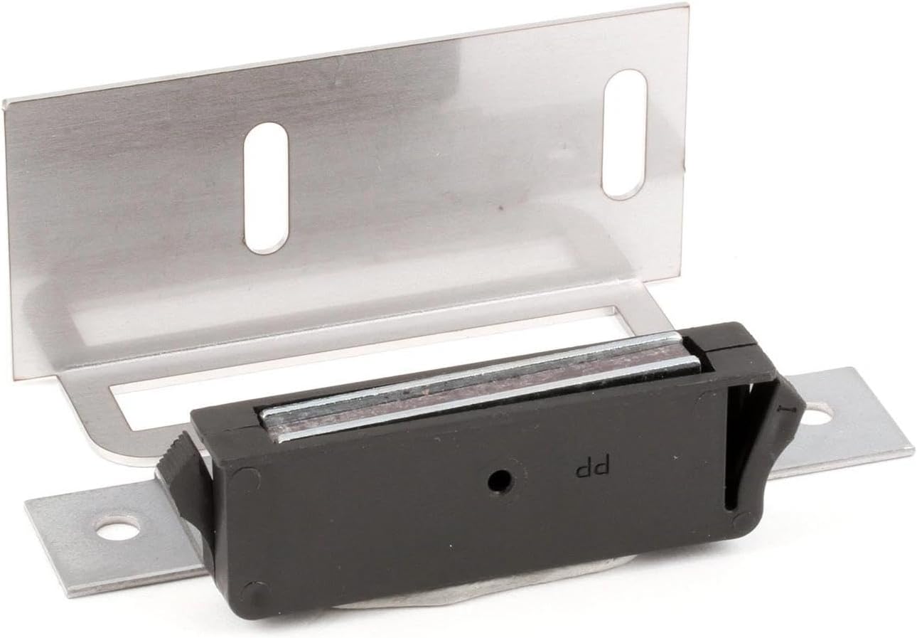 for Henny Penny Door Catch Magnetic Assembly 17614- Geniune