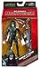 Mattel DC Comics Multiverse Green Arrow Action Figure