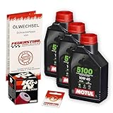 Feuerstuhl GmbH & Co. KG