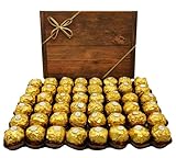 Ferrero Rocher 600g