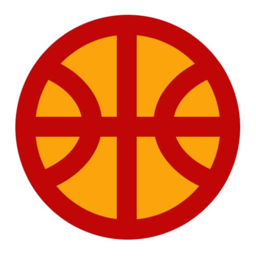 Basketball Stars - Free Ball Sports