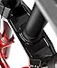 RockShox BoXXer Ultimate Charger 3 29