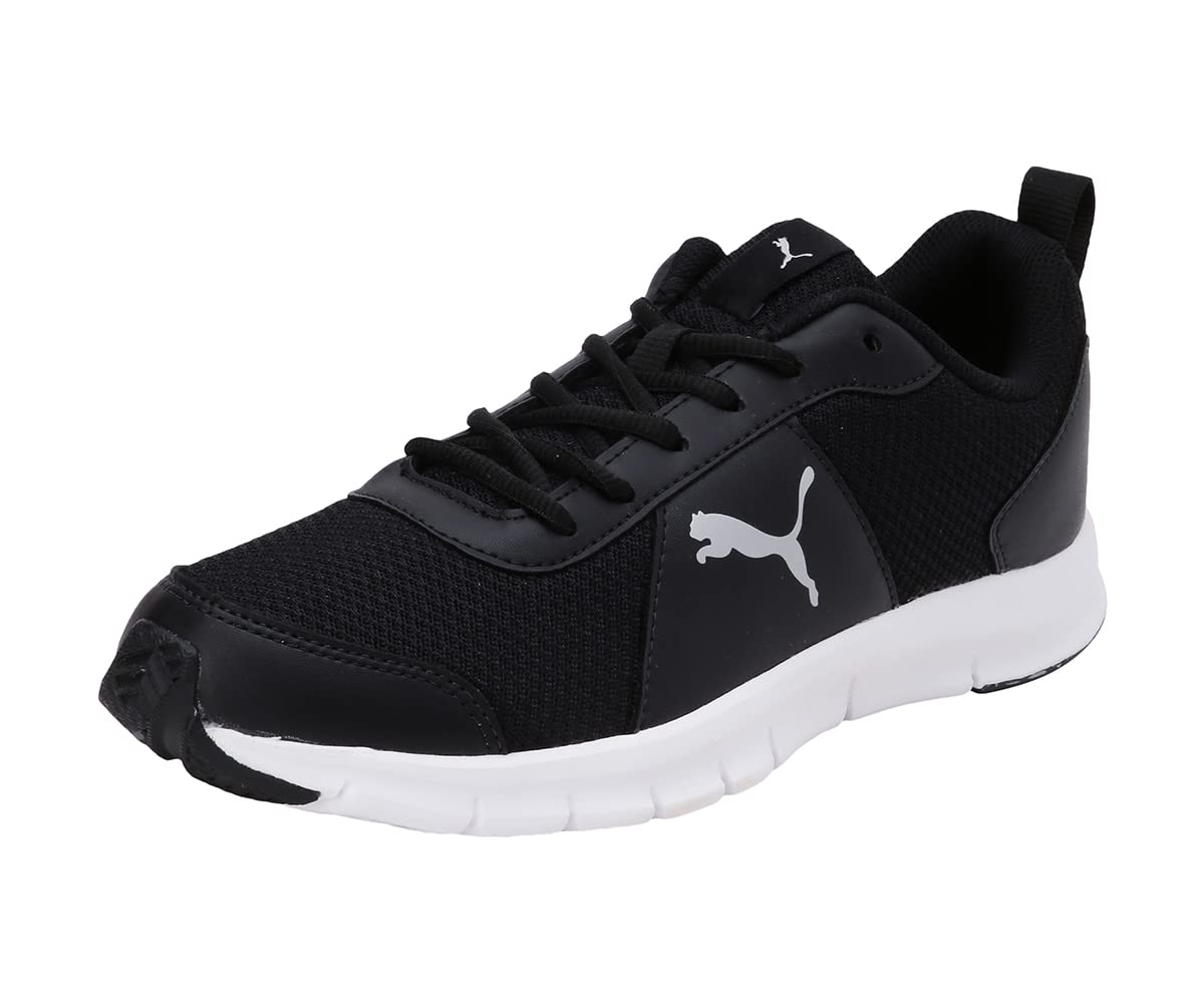 See full amazon price history chart for Puma mens Crater Black-Silver Sneaker - 6 UK (37309001) Puma mens Crater Black-Silver Sneaker - 6 UK (37309001) (B07V3GNJ5B) Amazon Price History, Amazon Price Tracker