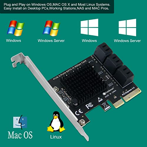 Apple Mac Pro desktop workstation