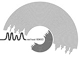 Columbia Berlin (Sony BMG)