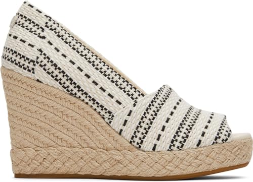 Image of Toms Women's Michelle