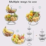 Aiuuee B0CSD7QZWK lato 4